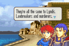 fe701385.png