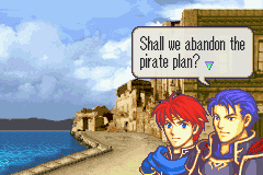 fe701387.png