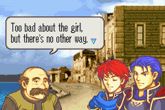 fe701388.png