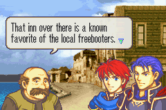 fe701390.png