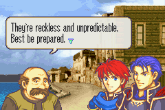 fe701391.png