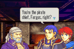 fe701393.png