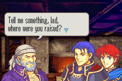 fe701394.png