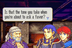 fe701395.png