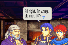 fe701396.png