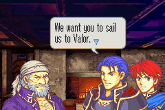 fe701400.png