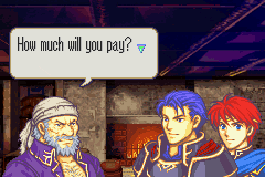 fe701401.png