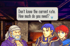 fe701402.png