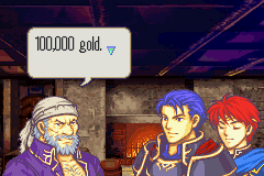 fe701403.png