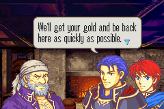 fe701406.png