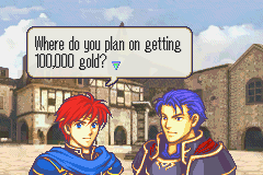 fe701407.png