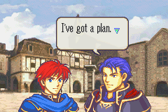 fe701408.png