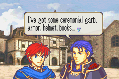 fe701412.png