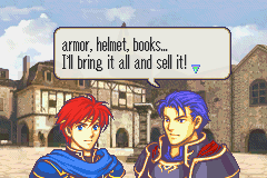 fe701413.png