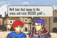 fe701417.png