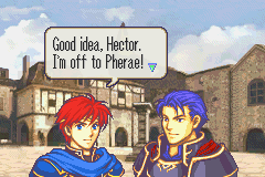 fe701418.png