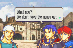 fe701420.png