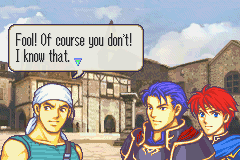 fe701421.png