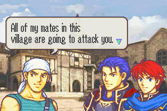 fe701423.png