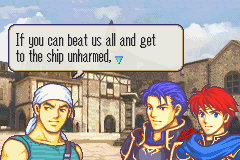 fe701424.png