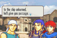 fe701425.png