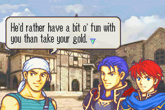 fe701426.png