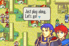 fe701429.png