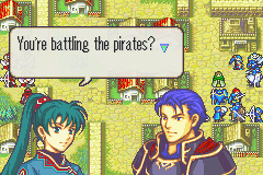 fe701435.png