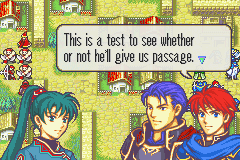 fe701437.png