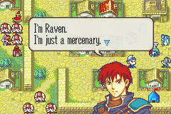 fe701440.png
