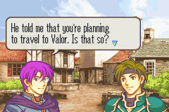 fe701442.png