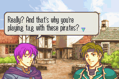 fe701443.png