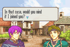 fe701444.png