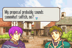 fe701446.png