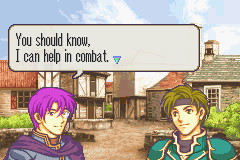 fe701447.png