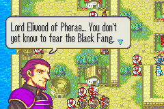 fe701454.png