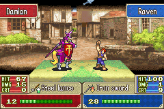 fe701457.png