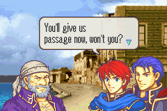 fe701460.png
