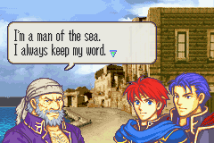 fe701461.png
