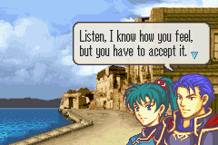 fe701463.png