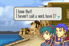 fe701464.png