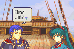 fe701466.png