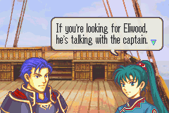 fe701467.png