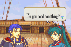 fe701468.png
