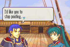 fe701469.png