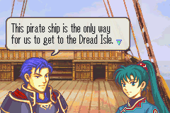 fe701470.png