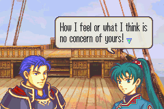 fe701472.png