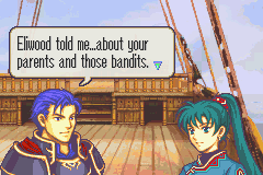 fe701473.png
