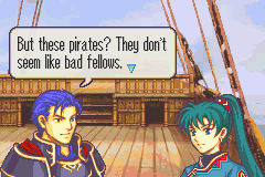 fe701474.png