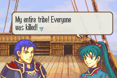 fe701475.png